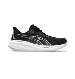 Asics Asics Men's Gel-Cumulus 26 Wide