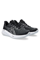 Asics Asics Men's Gel-Cumulus 26 Wide