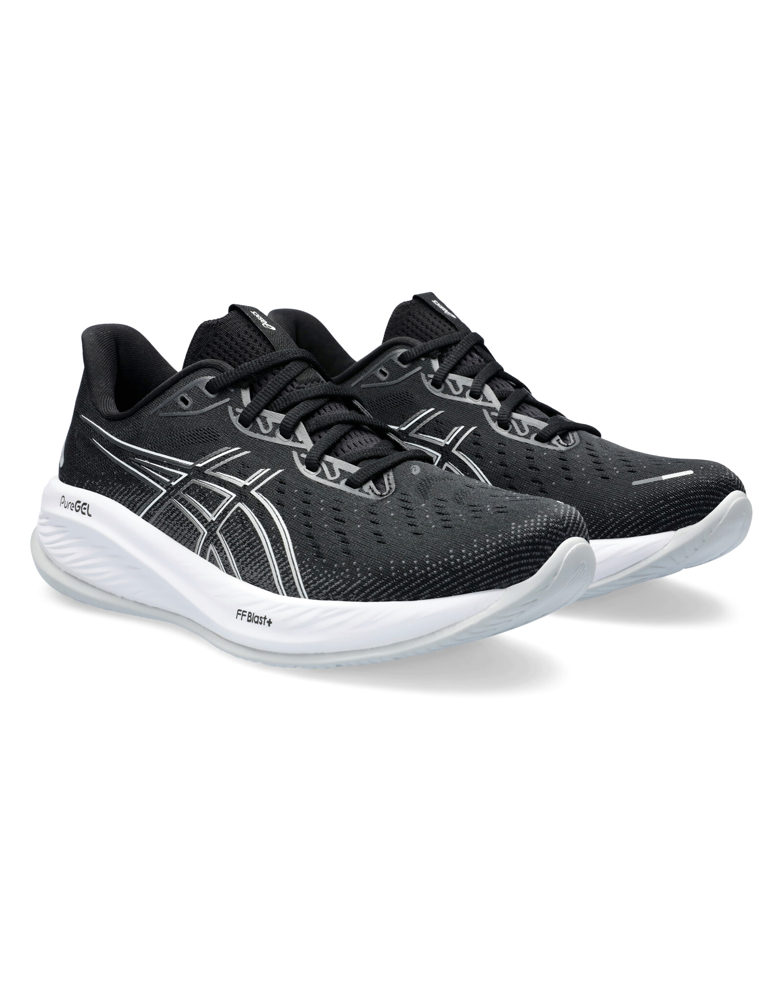 Asics Asics Men's Gel-Cumulus 26 Wide