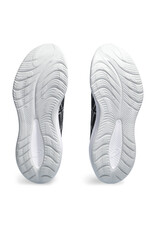 Asics Asics Men's Gel-Cumulus 26 Wide