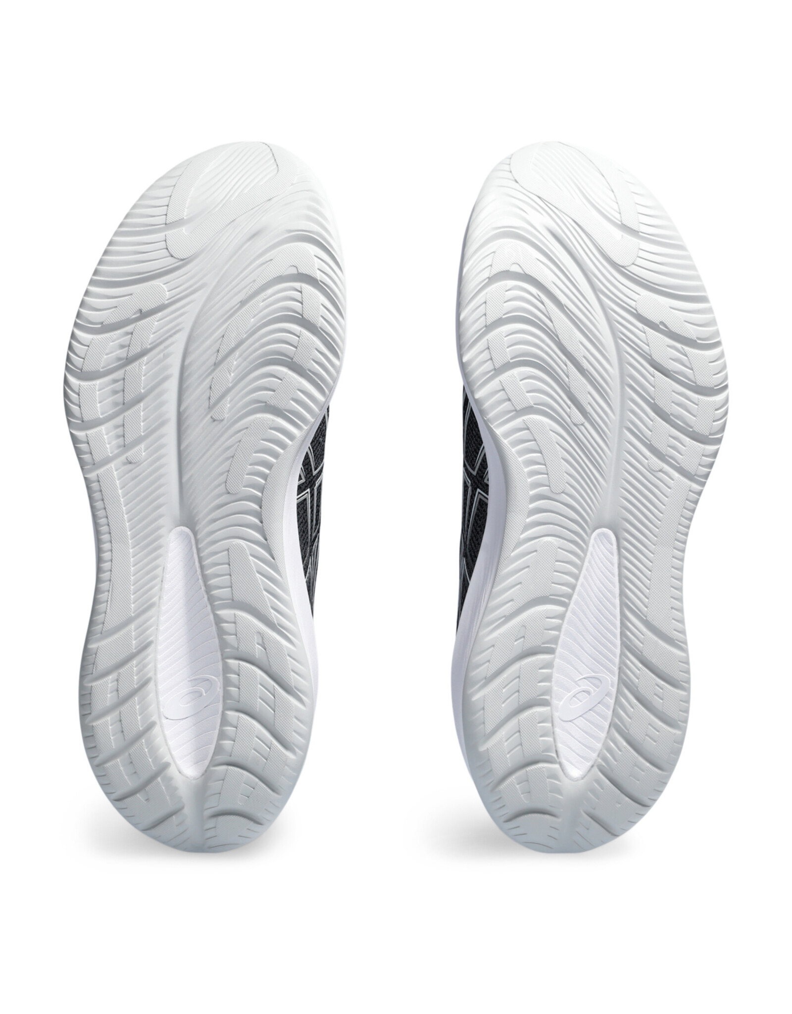 Asics Asics Men's Gel-Cumulus 26 Wide