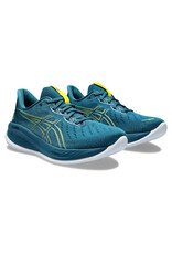 Asics Asics Men's Gel-Cumulus 26 Wide