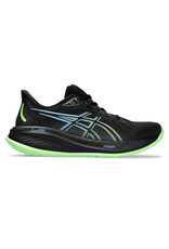 Asics Asics Men's Gel-Cumulus 26