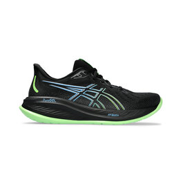 Asics Asics Men's Gel-Cumulus 26