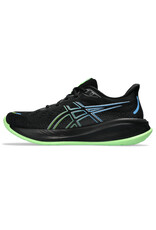 Asics Asics Men's Gel-Cumulus 26