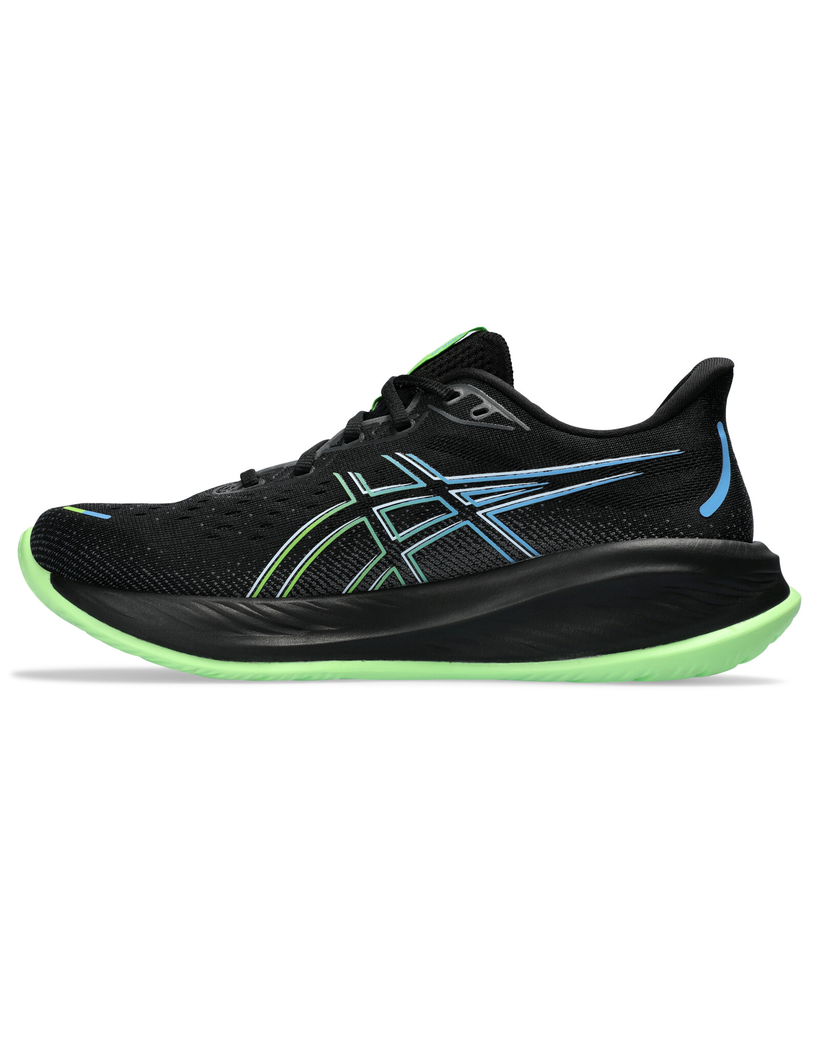Asics Asics Men's Gel-Cumulus 26