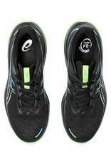 Asics Asics Men's Gel-Cumulus 26