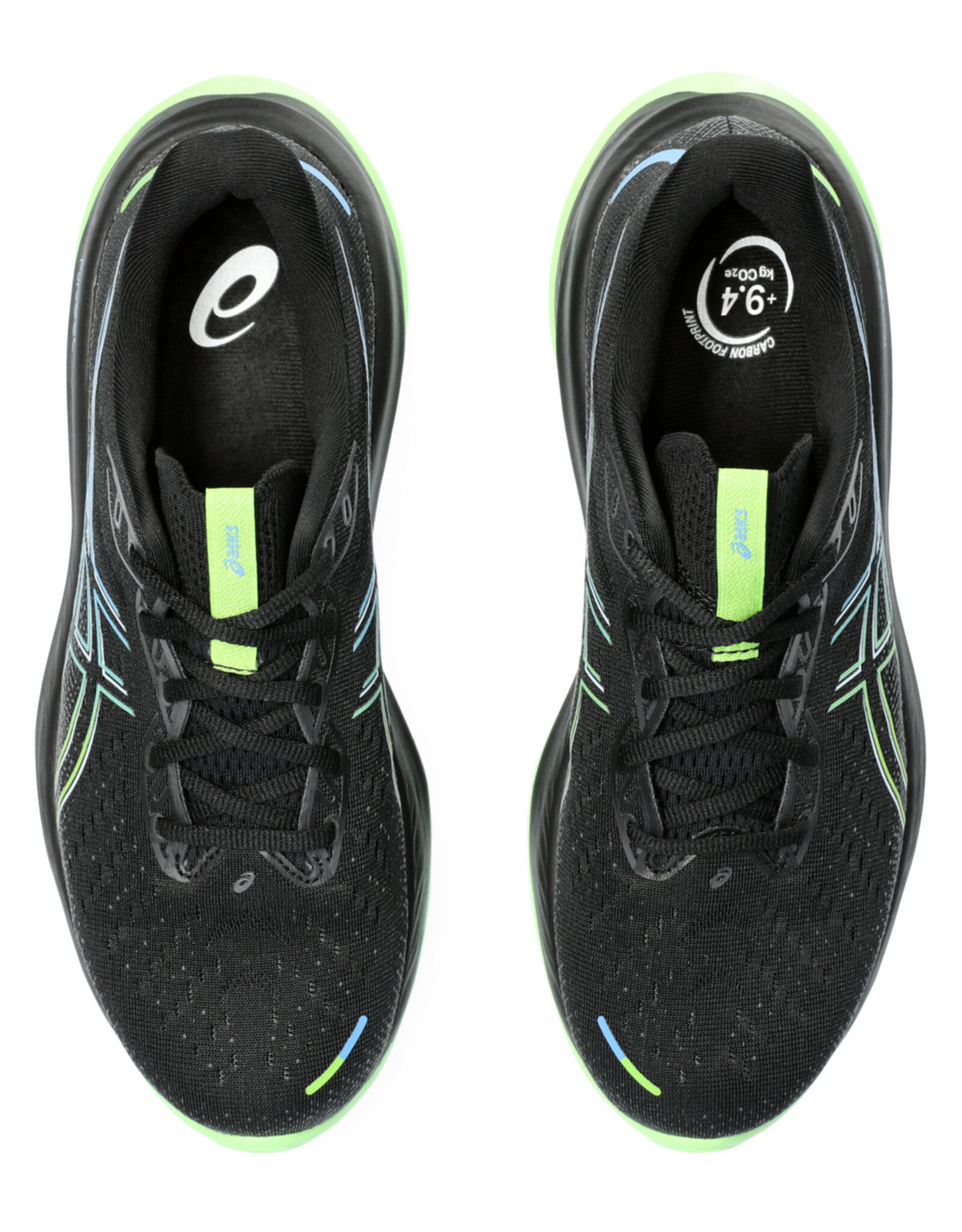 Asics Asics Men's Gel-Cumulus 26