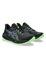Asics Asics Men's Gel-Cumulus 26