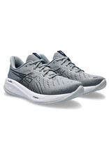 Asics Asics Men's Gel-Cumulus 26 Wide
