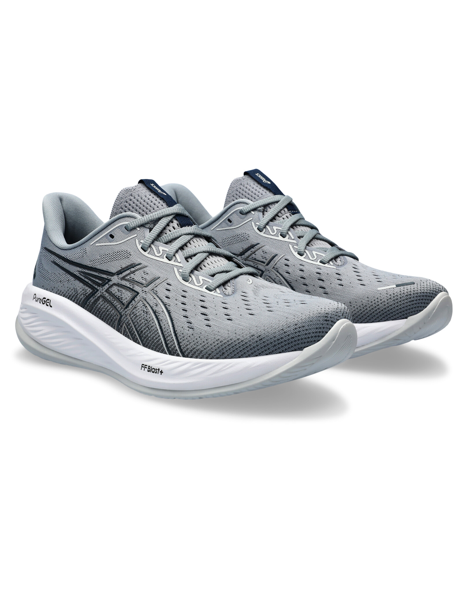 Asics Asics Men's Gel-Cumulus 26 Wide