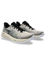 Asics Asics Men's Gel-Cumulus 26