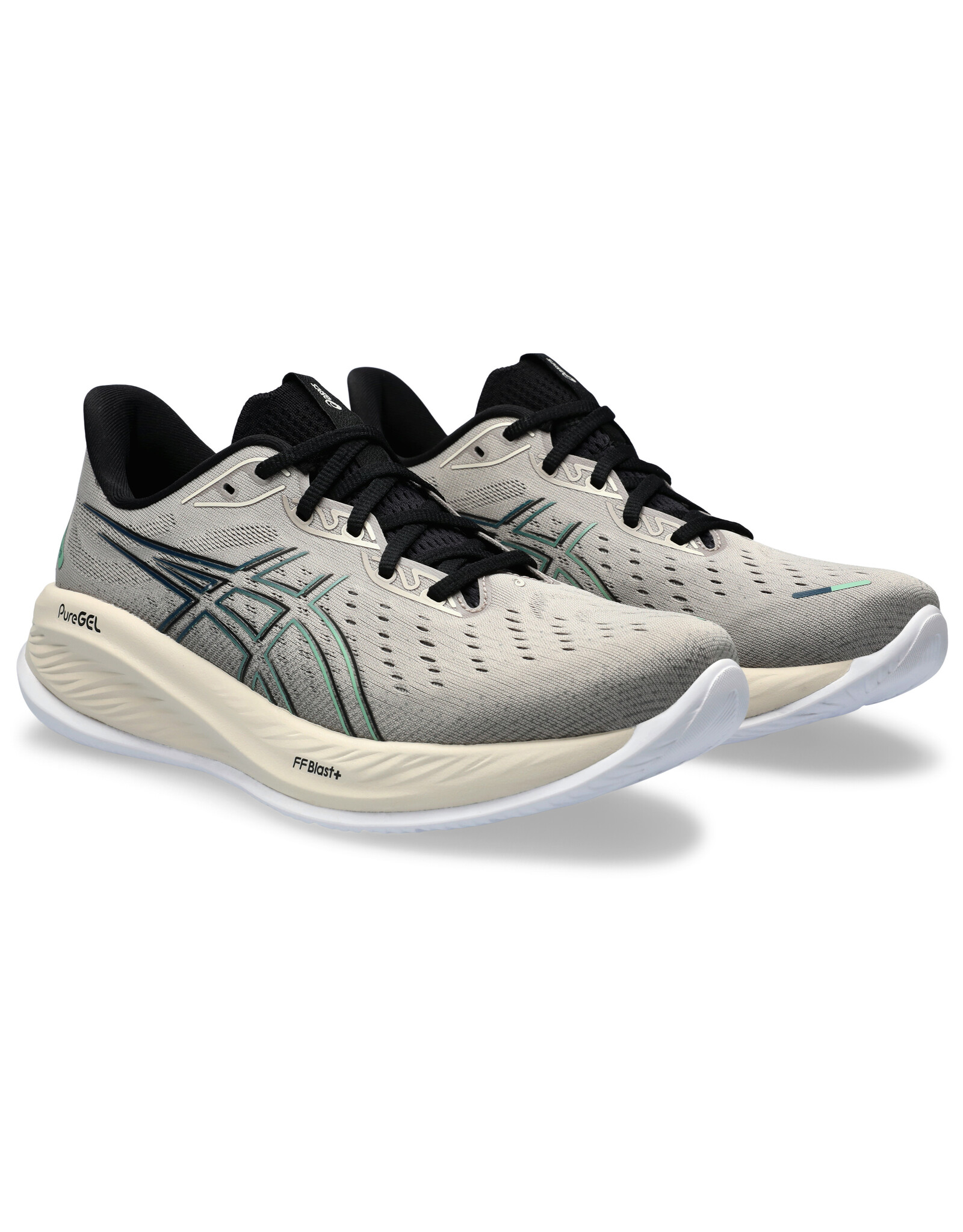 Asics Asics Men's Gel-Cumulus 26