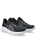 Asics Asics Men's Gel-Cumulus 26
