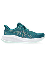 Asics Asics Women's Gel-Cumulus 26 Wide