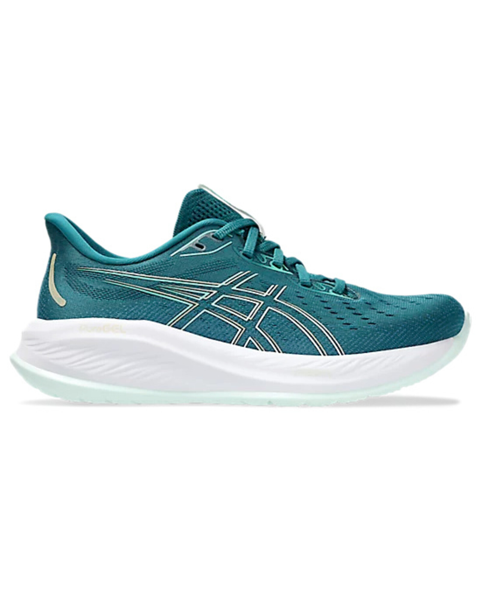 Asics Asics Women's Gel-Cumulus 26 Wide