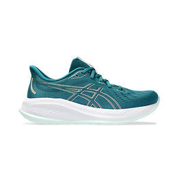 Asics Asics Women's Gel-Cumulus 26 Wide