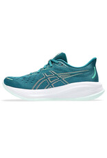 Asics Asics Women's Gel-Cumulus 26 Wide