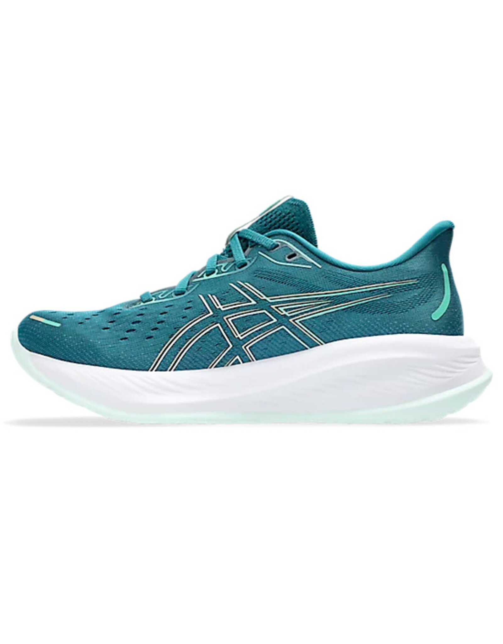 Asics Asics Women's Gel-Cumulus 26 Wide