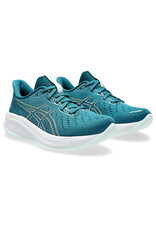 Asics Asics Women's Gel-Cumulus 26 Wide