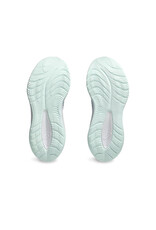 Asics Asics Women's Gel-Cumulus 26 Wide