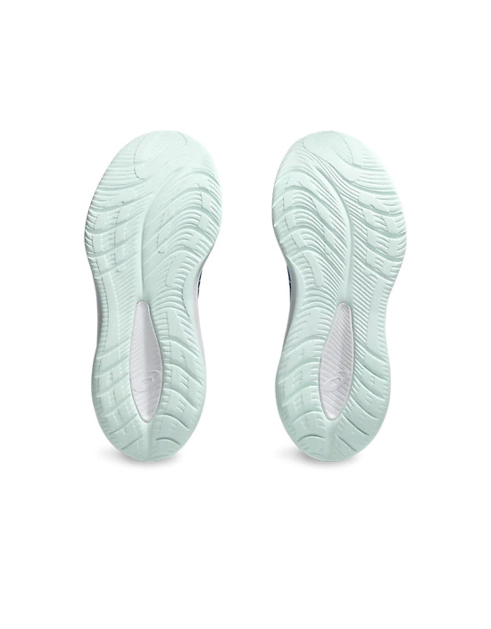 Asics Asics Women's Gel-Cumulus 26 Wide