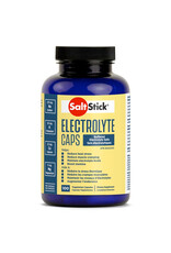 SaltStick SaltStick Capsules - 100 Tab Bottle