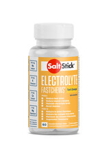 SaltStick SaltStick FastChews 60 Tab Bottle