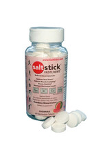SaltStick SaltStick FastChews 60 Tab Bottle