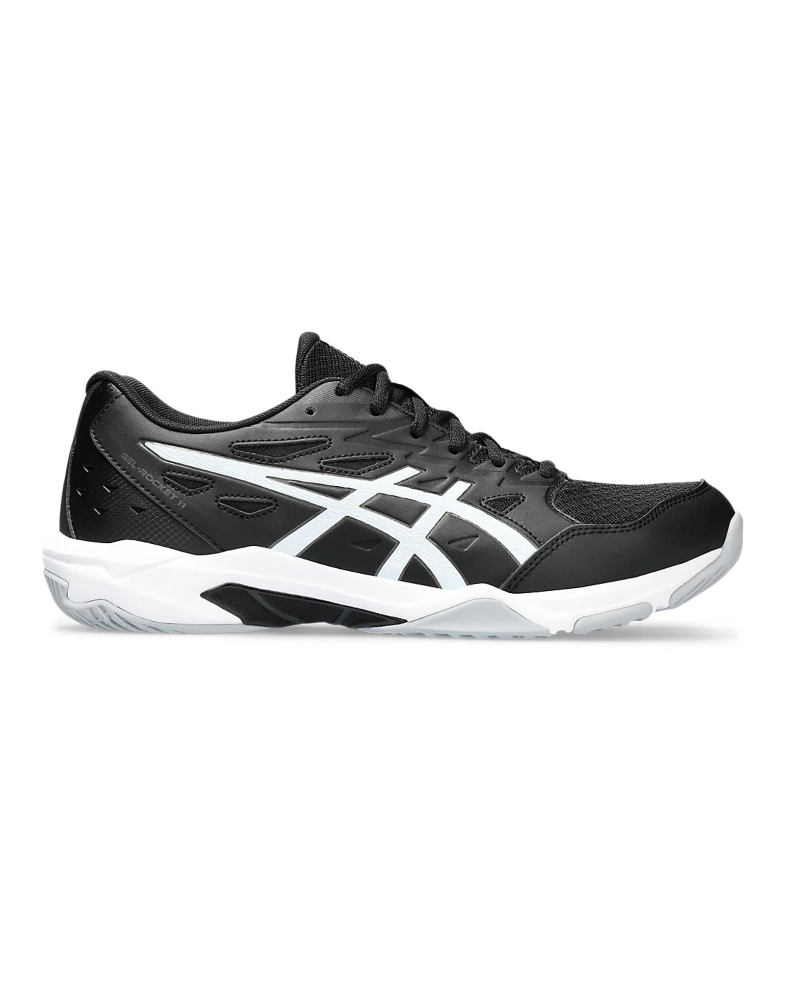 Asics Asics Men's Gel-Rocket 11