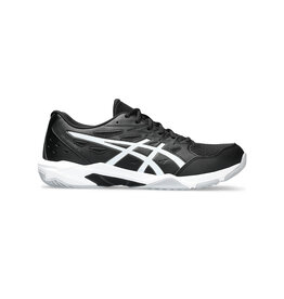 Asics Asics Men's Gel-Rocket 11