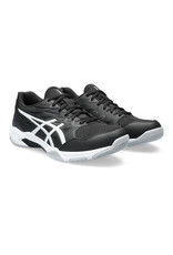 Asics Asics Men's Gel-Rocket 11