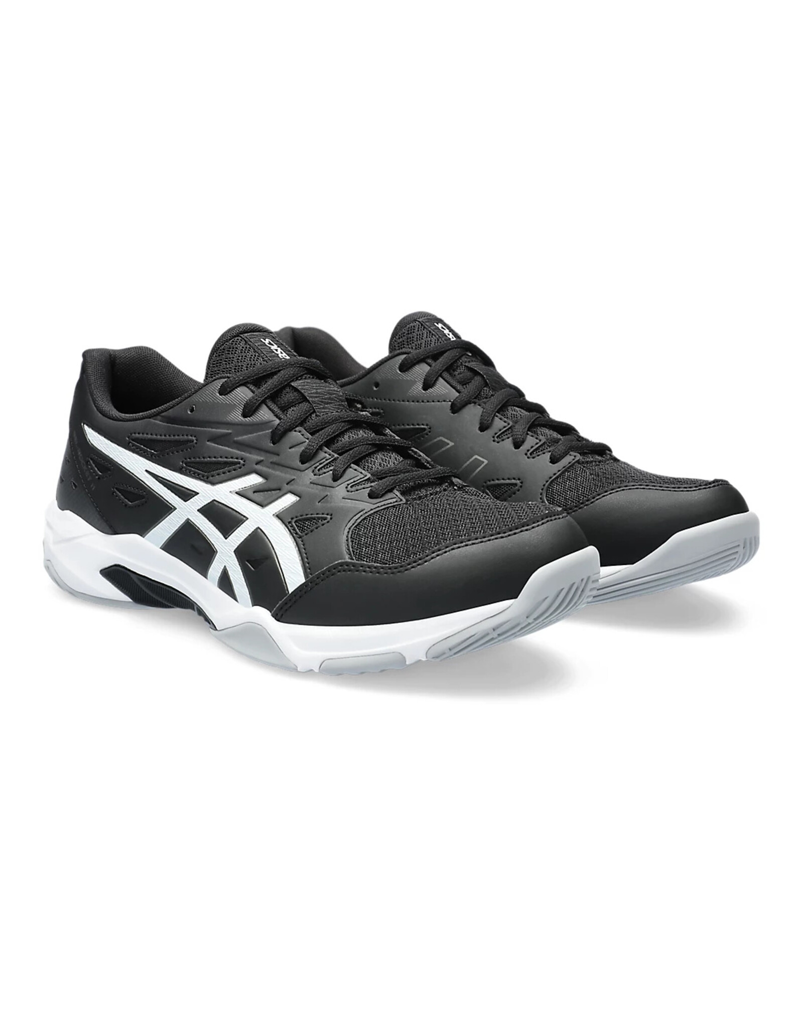 Asics Asics Men's Gel-Rocket 11
