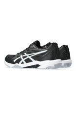 Asics Asics Men's Gel-Rocket 11