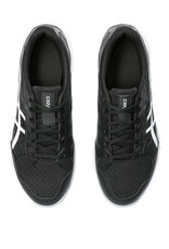 Asics Asics Men's Gel-Rocket 11