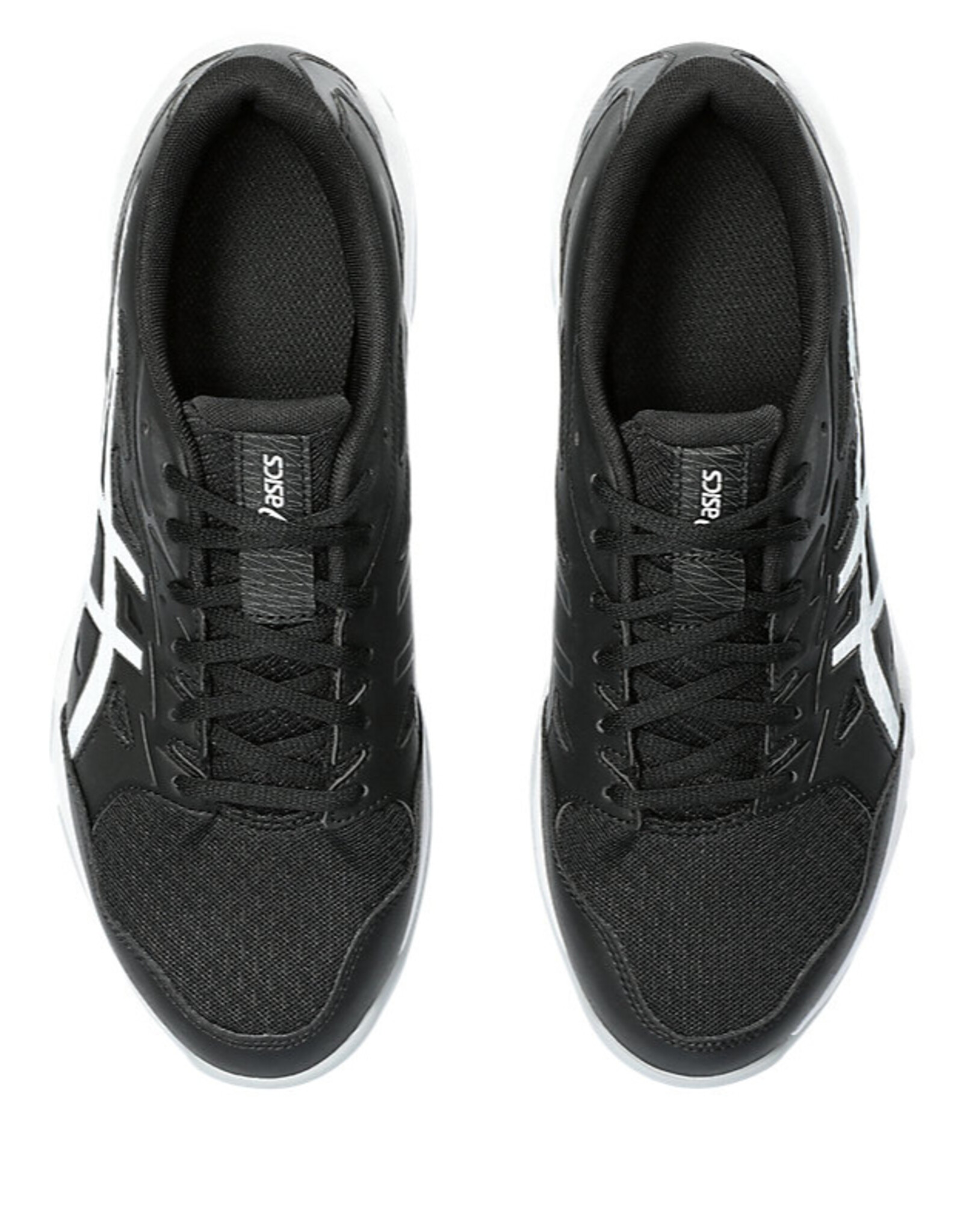 Asics Asics Men's Gel-Rocket 11