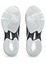 Asics Asics Men's Gel-Rocket 11