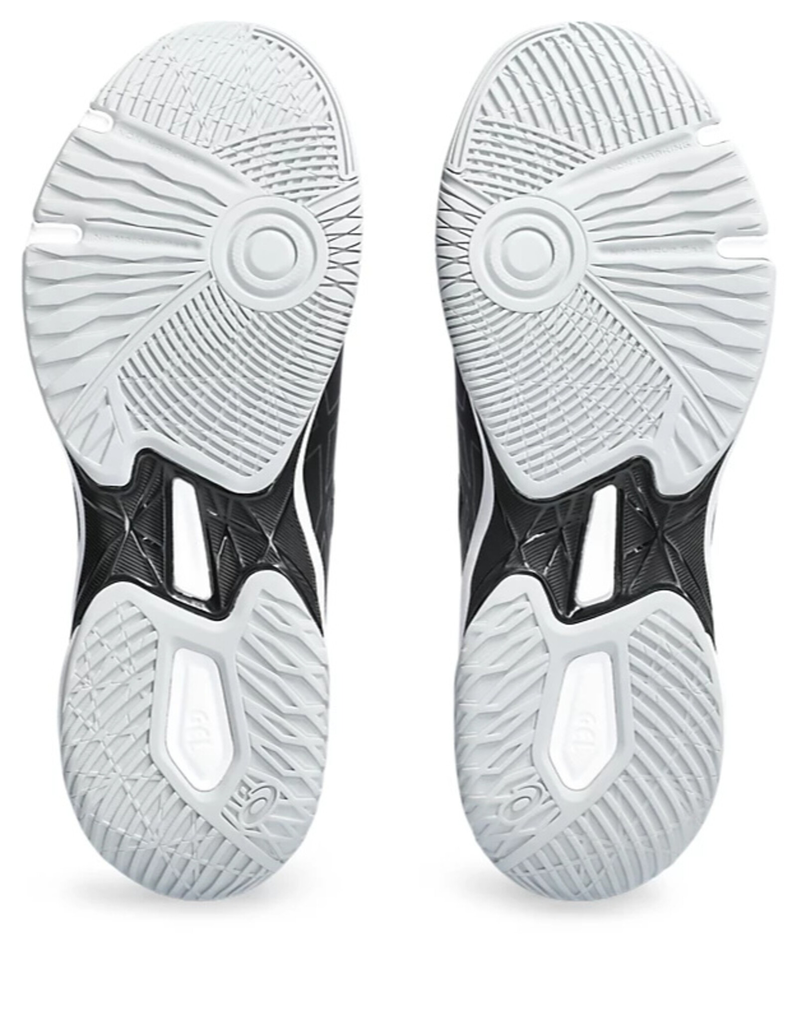 Asics Asics Men's Gel-Rocket 11