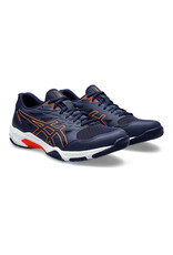 Asics Asics Men's Gel-Rocket 11