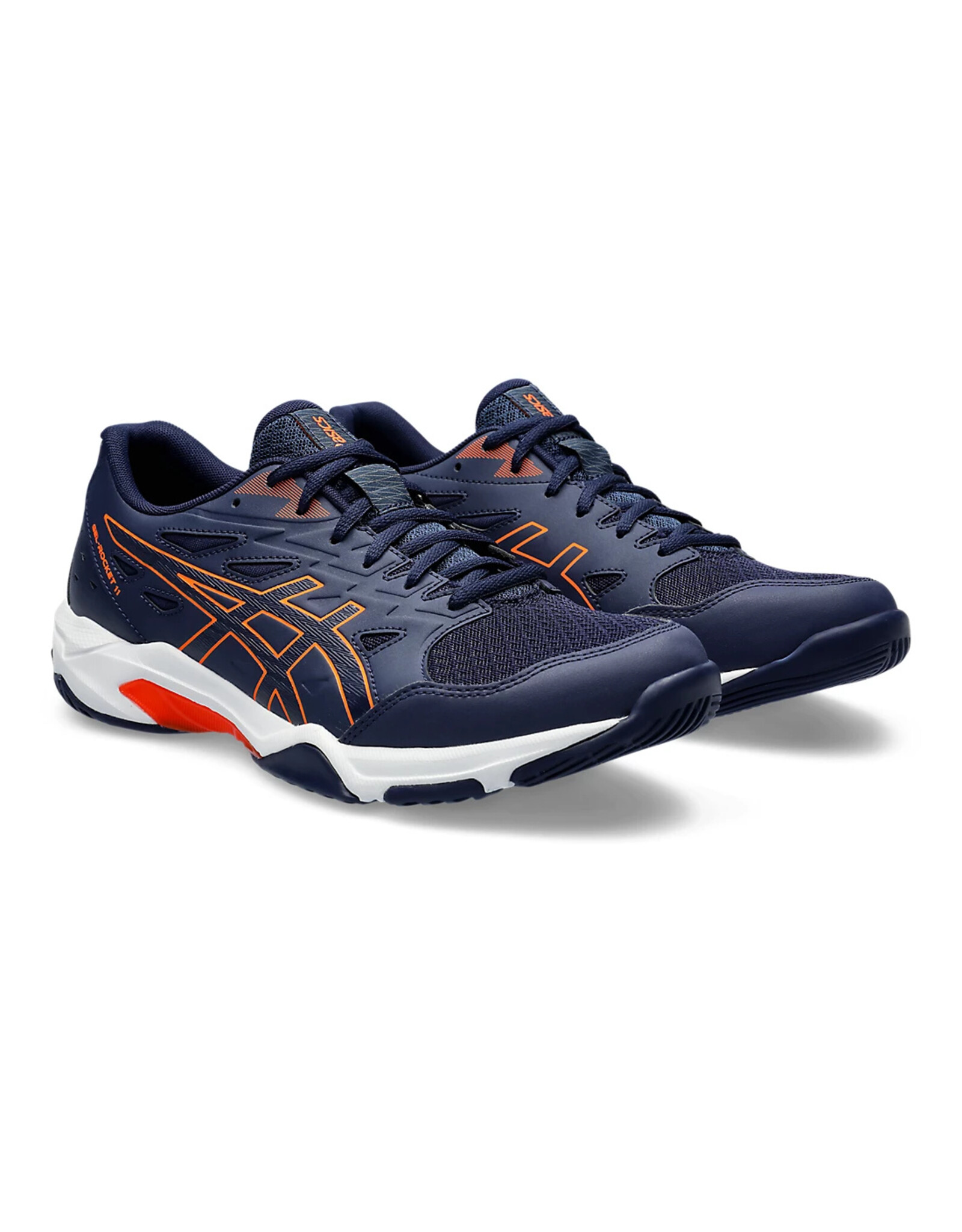 Asics Asics Men's Gel-Rocket 11