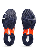 Asics Asics Men's Gel-Rocket 11