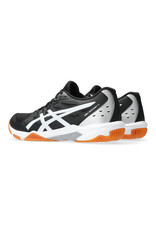 Asics Asics Women's Gel-Rocket 11
