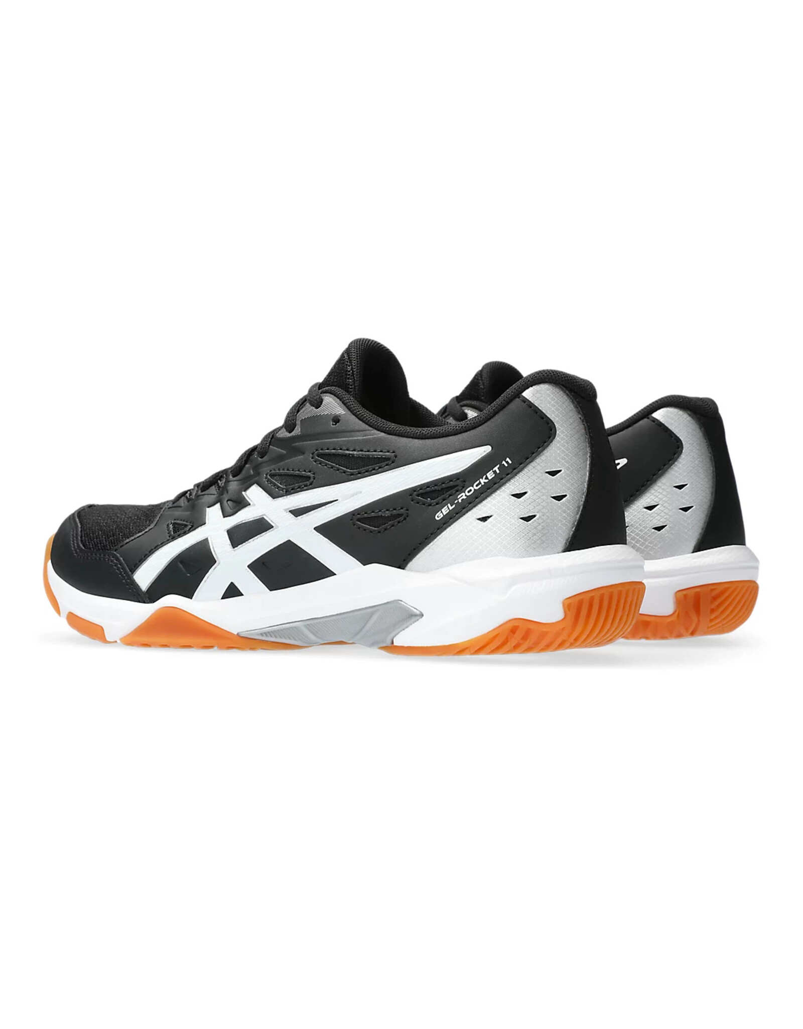 Asics Asics Women's Gel-Rocket 11