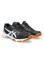 Asics Asics Women's Gel-Rocket 11