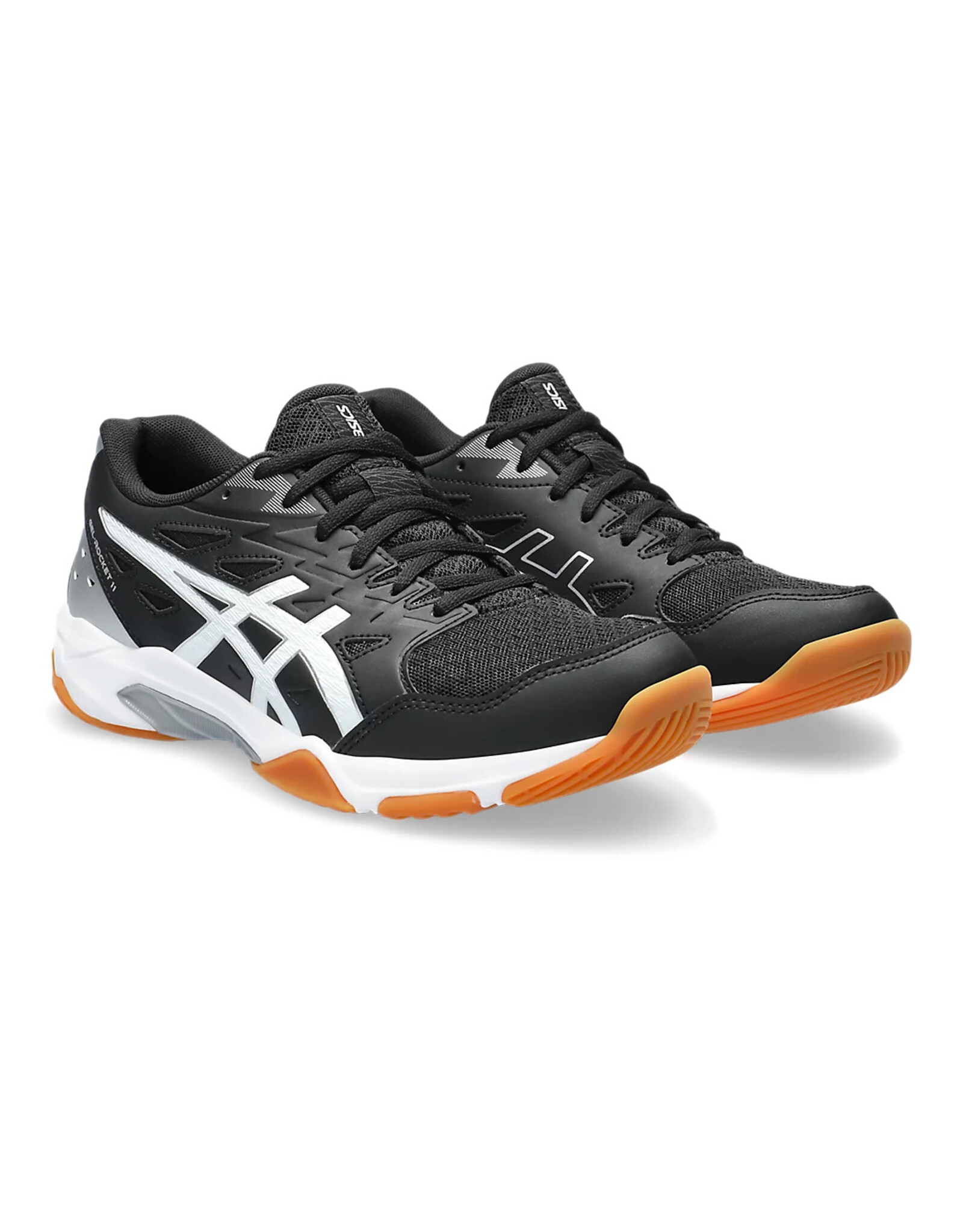 Asics Asics Women's Gel-Rocket 11