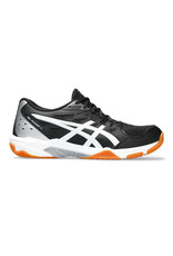 Asics Asics Women's Gel-Rocket 11