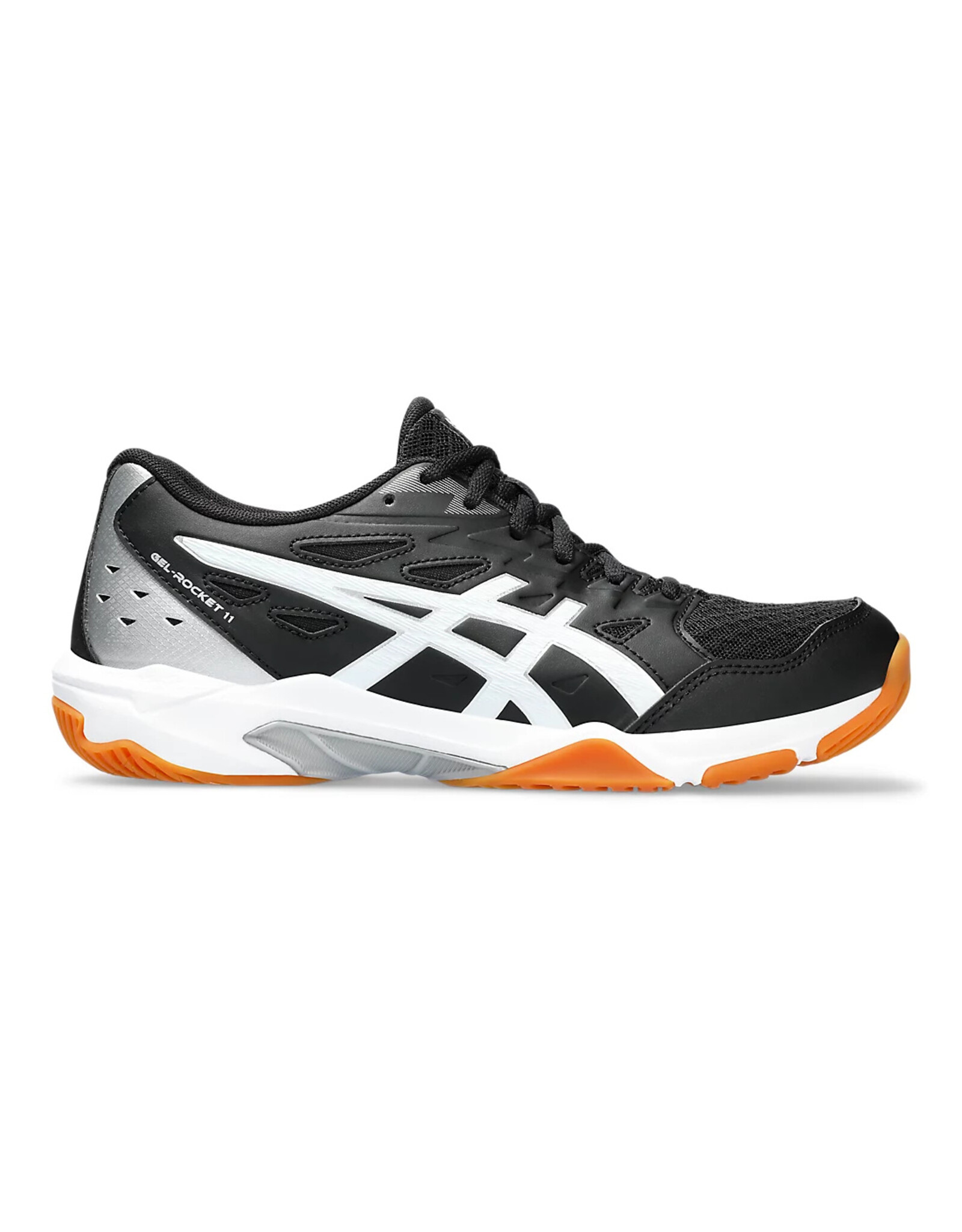 Asics Asics Women's Gel-Rocket 11