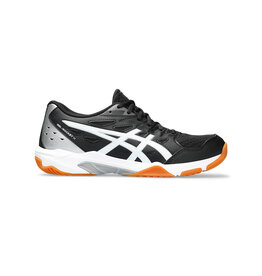 Asics Asics Women's Gel-Rocket 11