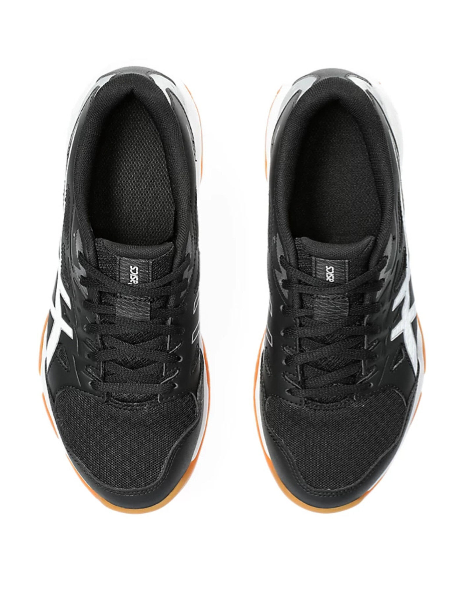 Asics Asics Women's Gel-Rocket 11