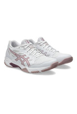 Asics Asics Women's Gel-Rocket 11
